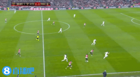 AI用于玩家行为模式分析