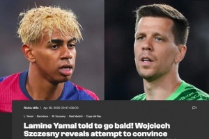 CBA球员最佳阵容提名：前三竞争激烈,