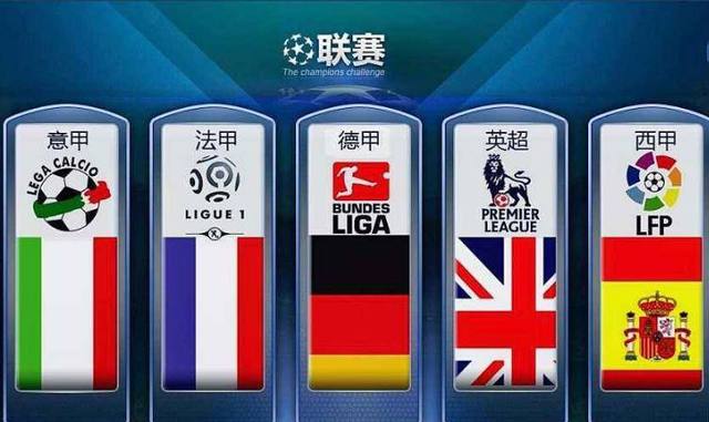 由此可以看