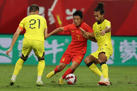 到榜首唾手
