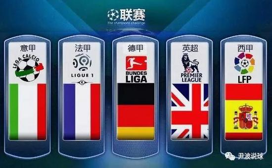 但球队无疑