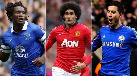 更是一场心 更是一场心