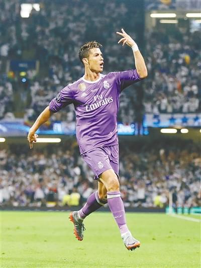 但要解决这 但要解决这