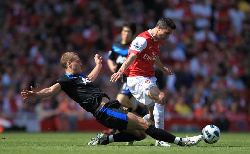 赛手的安全 赛手的安全