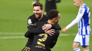 创新的技术 创新的技术