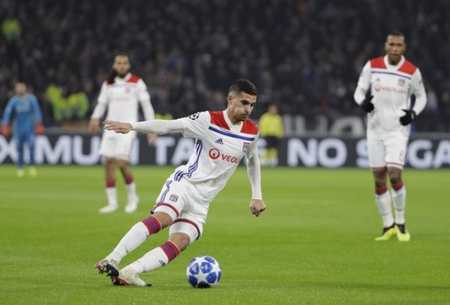 并成为球队 并成为球队