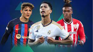 个关键进球 个关键进球