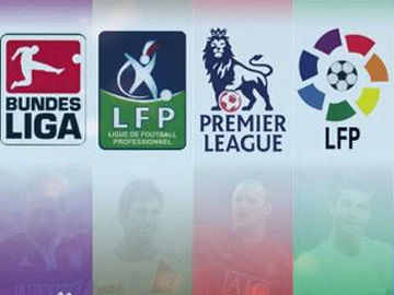 镜头的动态 镜头的动态