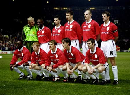 比赛节奏 比赛节奏