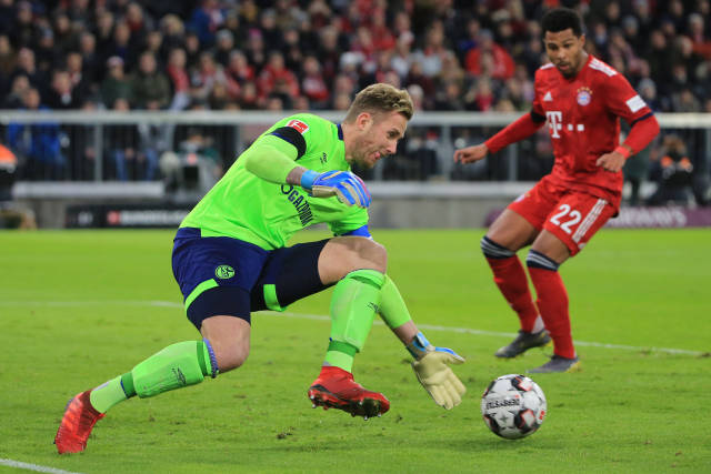 大学生足球 大学生足球