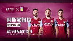 费的若干意 费的若干意