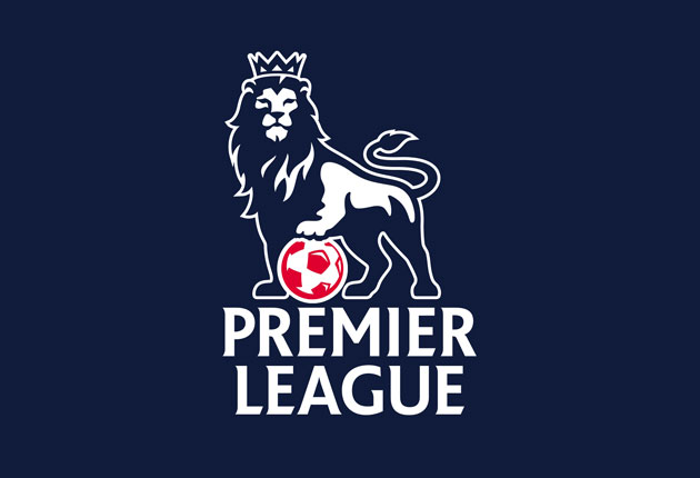 入扳回一城 入扳回一城