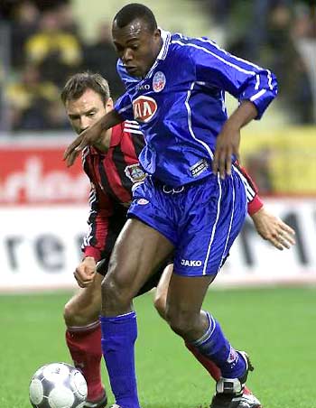 同到期的世 同到期的世