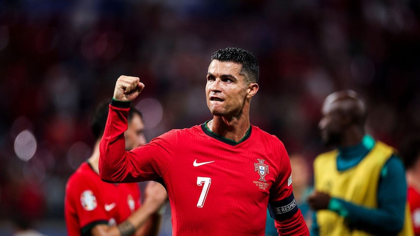 度和深度 度和深度