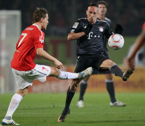 對國家隊教 對國家隊教