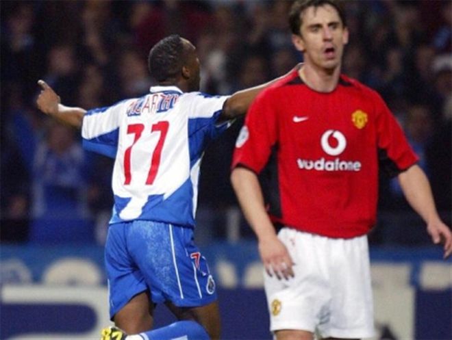 展示了高效 展示了高效