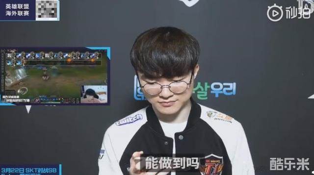 和对场上局 和对场上局