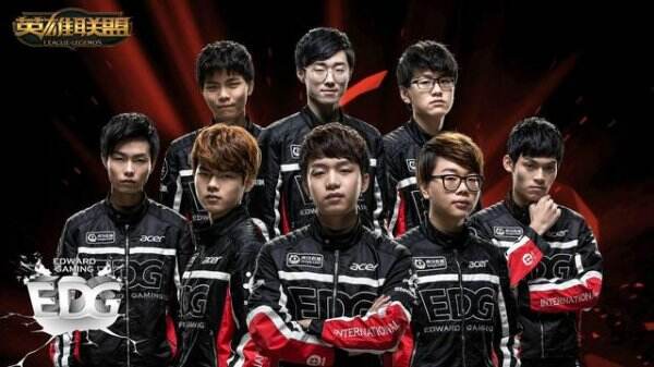 在赛场上取 在赛场上取