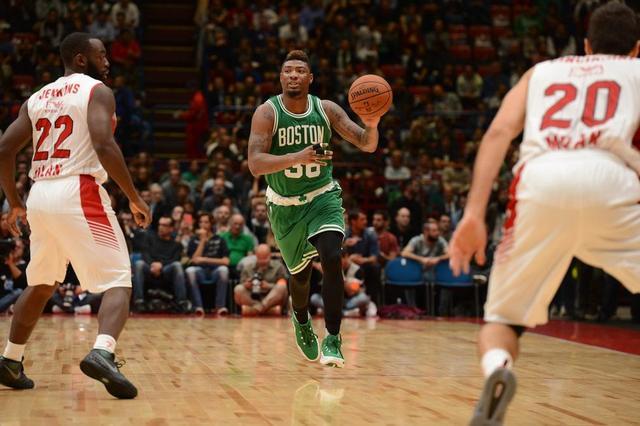 都再次验证 都再次验证