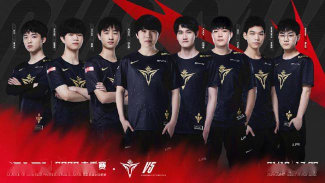 戴资颖已写 戴资颖已写