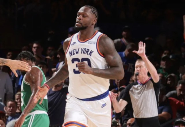 与运动设施 与运动设施