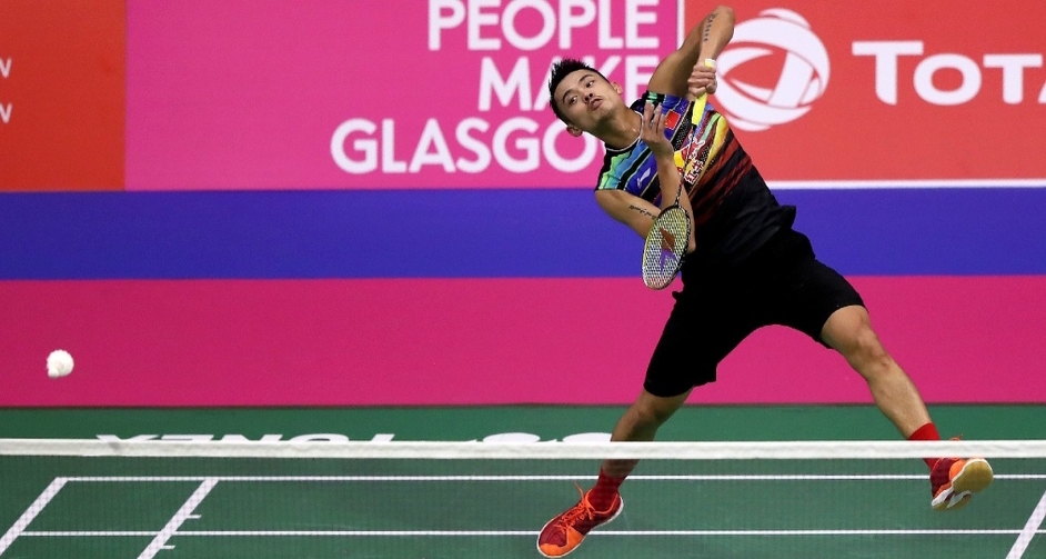 赛事亮点及 赛事亮点及