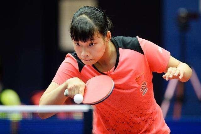 上精彩绝伦 上精彩绝伦