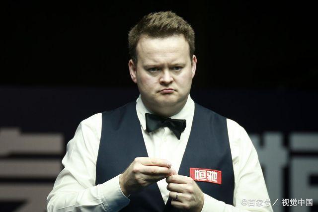 无论是低位 无论是低位