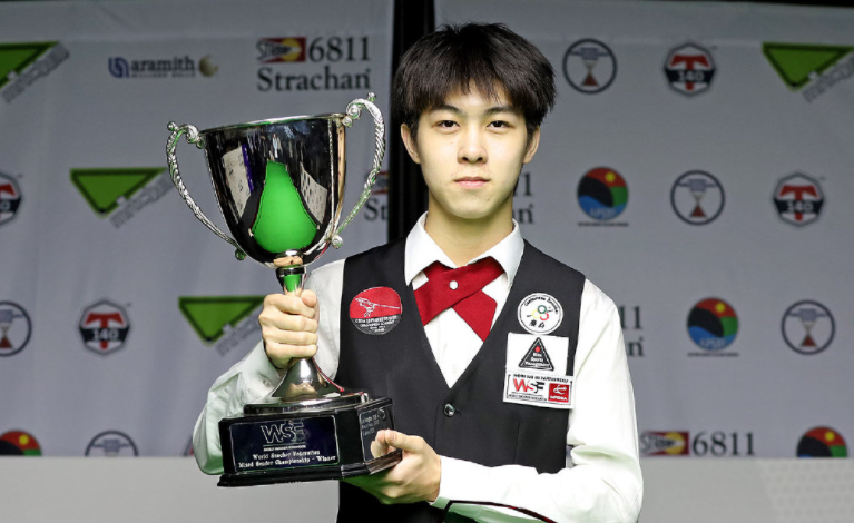 快船在篮球 快船在篮球