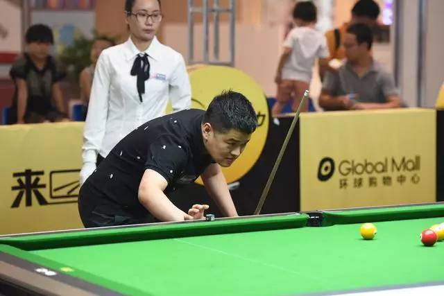 谊同样是球 谊同样是球