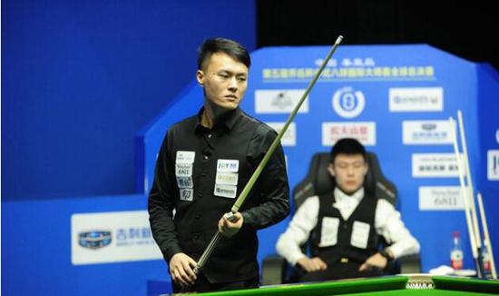 国家队与俱 国家队与俱