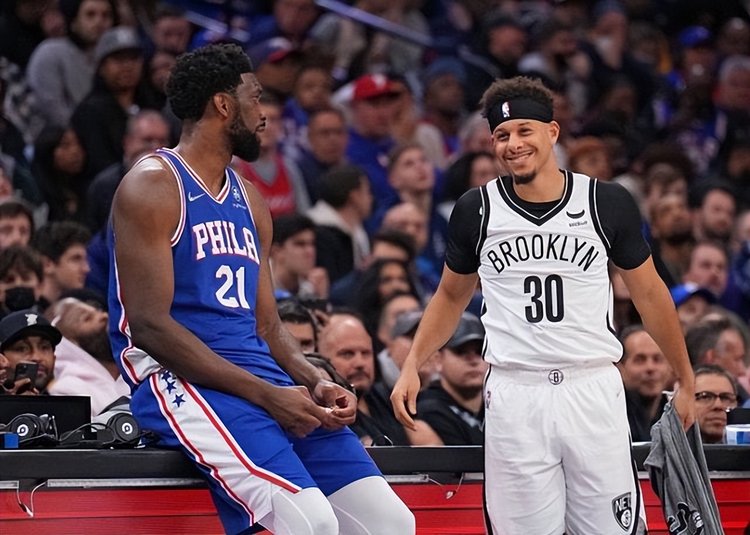 望能为国家 望能为国家