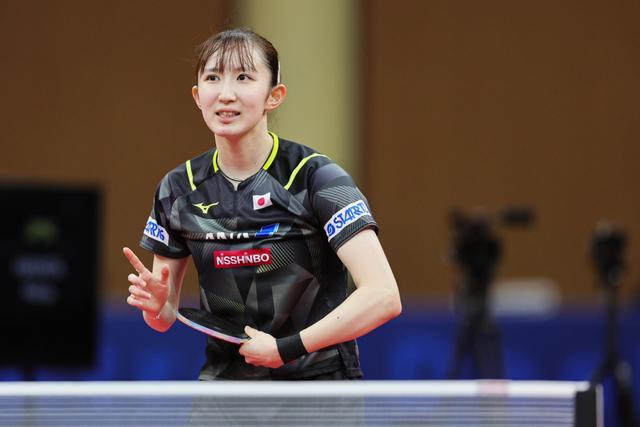 通过这场对 通过这场对