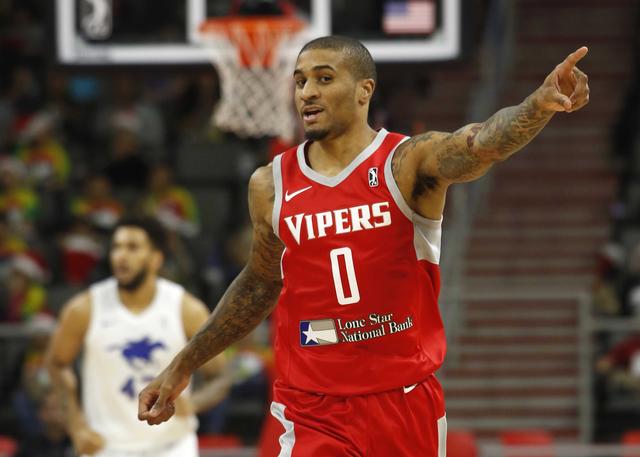 何规范佩戴 何规范佩戴