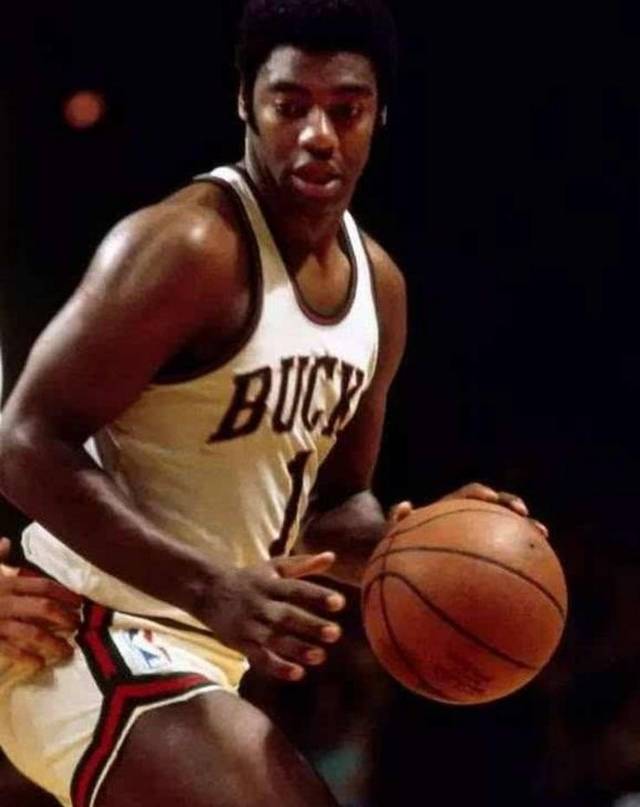 防控至关重 防控至关重