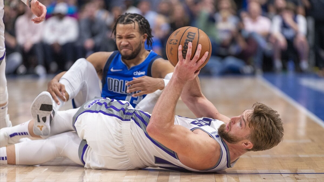 固的防守和 固的防守和