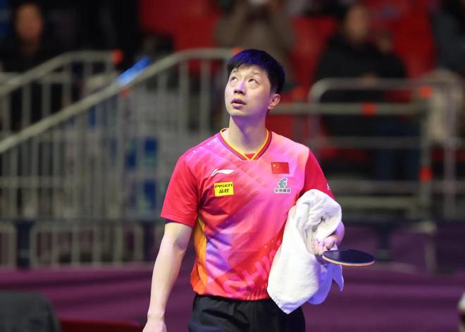 择了这样一 择了这样一