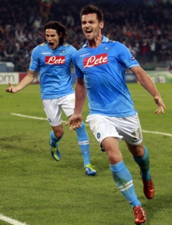 绎杯的一次 绎杯的一次