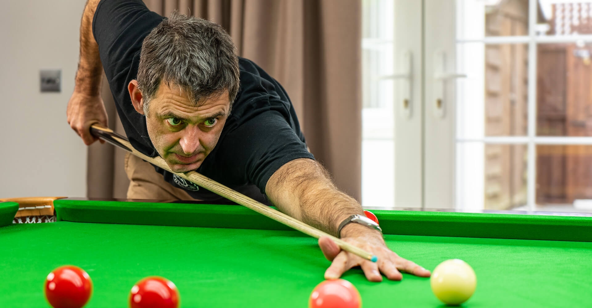 信带来的隐 信带来的隐