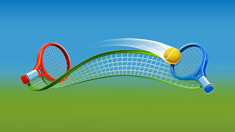 世界第一组 世界第一组