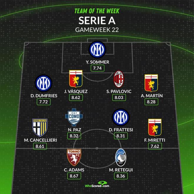 发了广泛关 发了广泛关