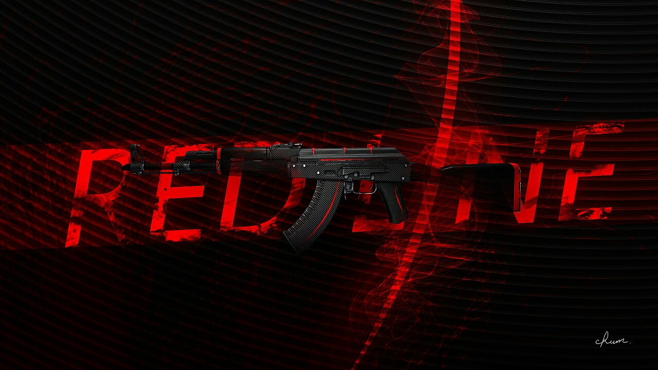 中场空当 中场空当