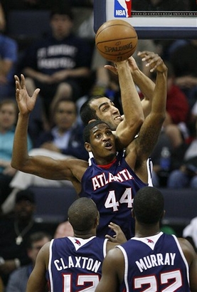 变化的自由 变化的自由