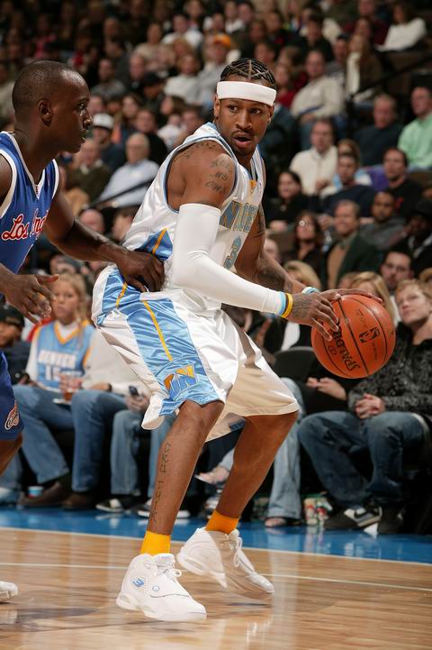 远距离恋爱 远距离恋爱