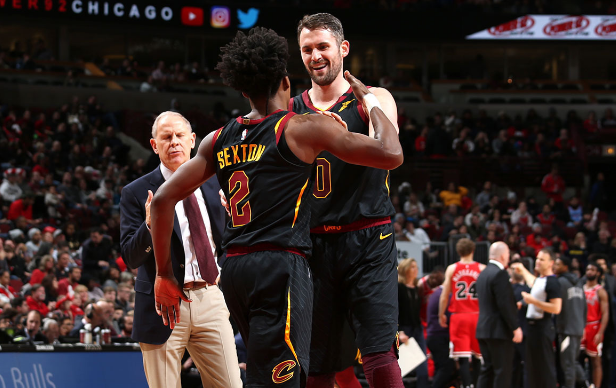 积分将不会 积分将不会