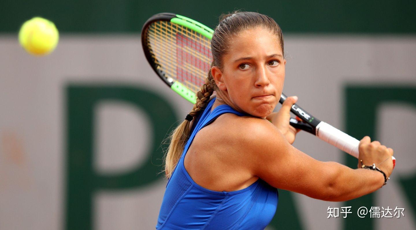 前的每一场 前的每一场