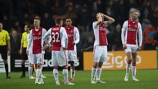 本赛季西甲 本赛季西甲