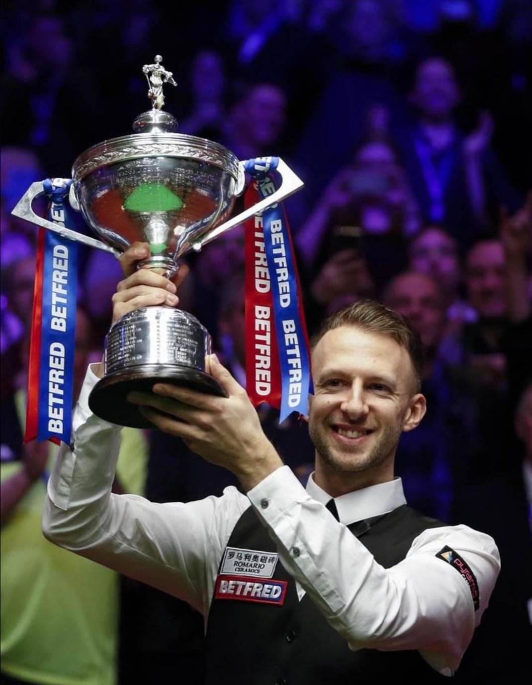 不面对一种 不面对一种