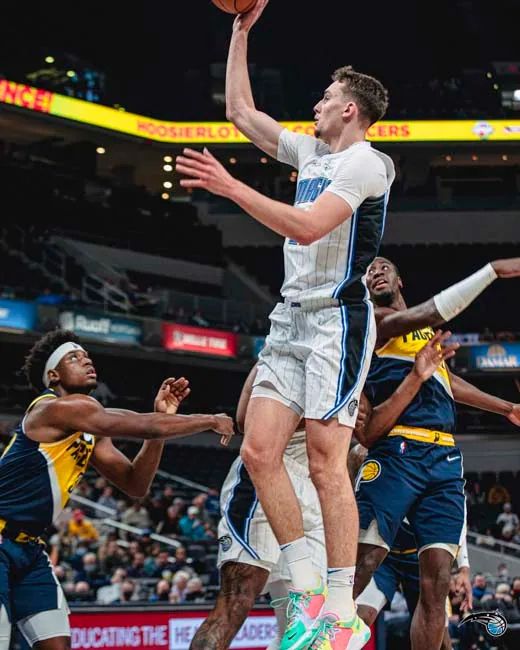 联盟内部与 联盟内部与