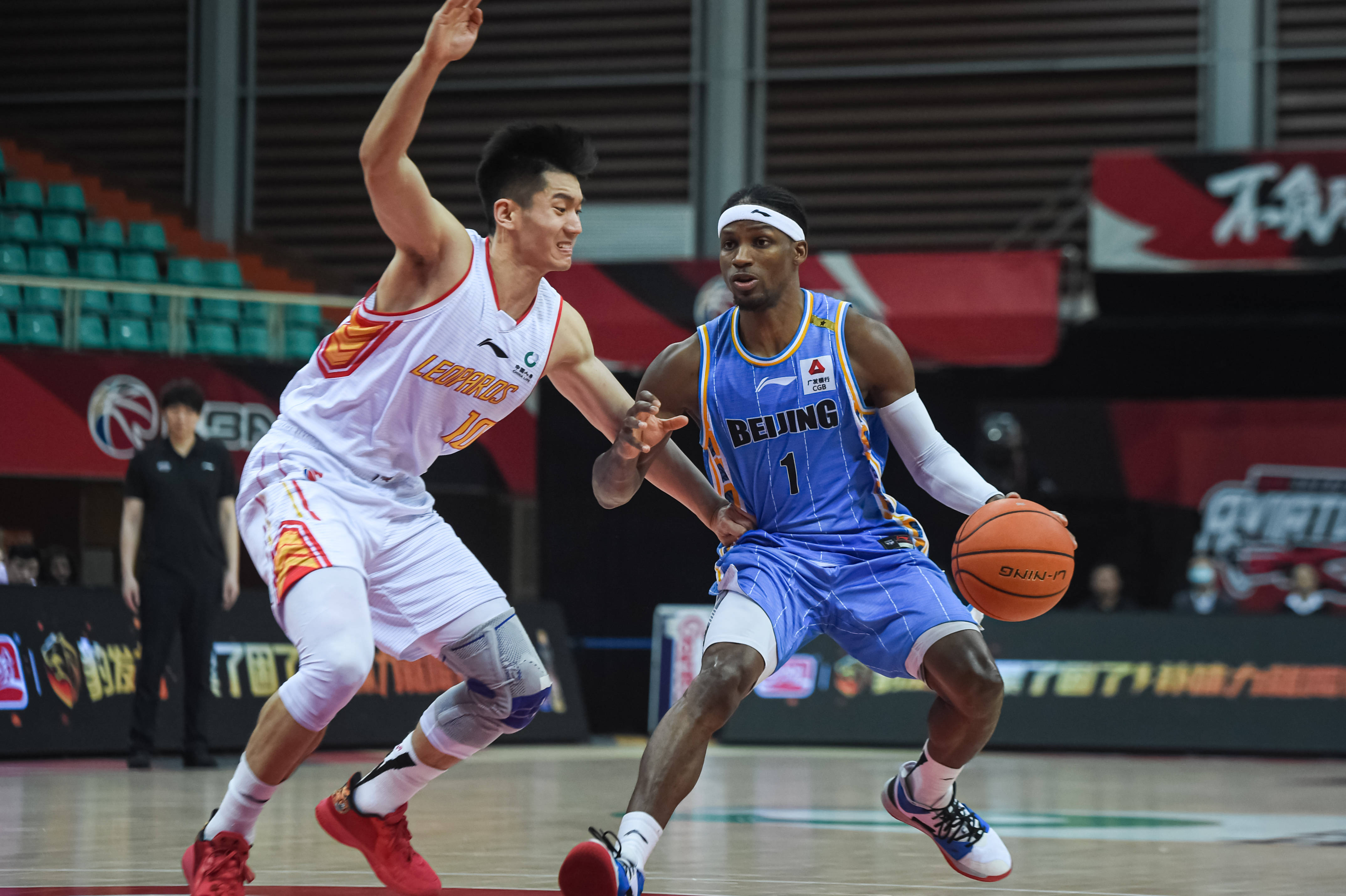 和社会环境 和社会环境